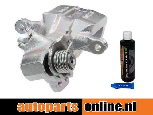 Remklauw Honda Integra achterzijde, rechts, Auto-onderdelen, Besturing, Nieuw, Honda, Verzenden