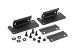 ARB BASE Rack Awning Bracket, Ophalen of Verzenden, Nieuw