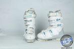 Refurbished - Skischoenen - Head Advant edge 65 white blue -, Gebruikt, Schoenen, Ophalen of Verzenden, Skiën