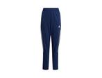 adidas - Tiro 21 Woven Pants Youth - 152, Sport en Fitness, Voetbal, Nieuw