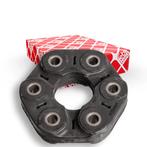 Askoppeling aandrijfas BMW 1 (116 i,118 i,120 i,116 d,118..., Auto-onderdelen, Remmen en Aandrijving, Ophalen of Verzenden, Nieuw