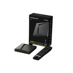 Formuler Z10 Pro Max Beste IPTV box 2022 | IPTV box, Ophalen of Verzenden, Nieuw, USB 2, Minder dan 500 GB