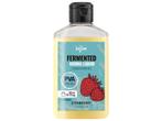 CarpZoom Fermented Aroma Liquid 200 ml. - Karper XL, Verzenden, Nieuw, Overige typen