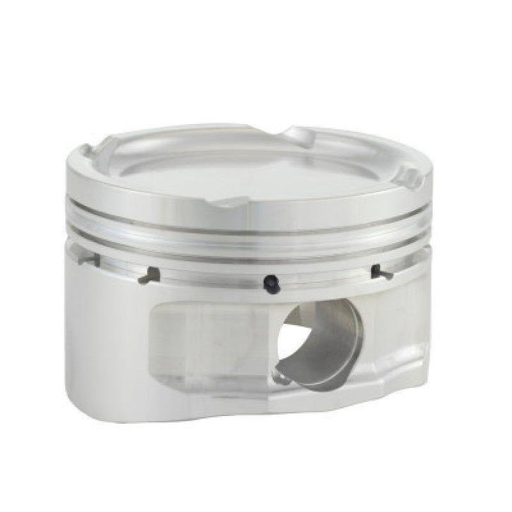 CP Piston & Ring Set for Toyota 1JZGTE/2JZGTE - Bore (87mm), Auto-onderdelen, Motor en Toebehoren, Ophalen of Verzenden