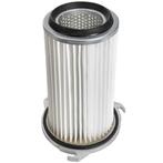 Binzel Hoofdfilter afzuigunit FEC 230V, Ophalen of Verzenden