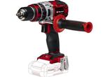 Veiling - Einhell TP-CD 18 Accu Klopboor- Schroefmachine Bod, Nieuw