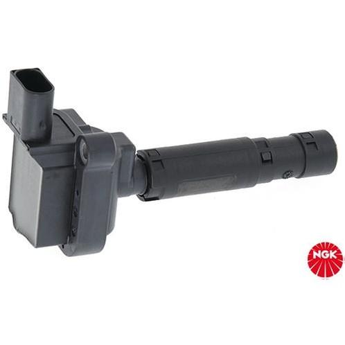 Ngk U5034 Bobine Cewka Zaplonowa Db Slk W171 1,8 04-, Computers en Software, Laptop-opladers, Verzenden