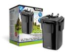 Aquael Ultra 1200 aquarium buitenfilter, Ophalen of Verzenden, Nieuw, Filter of Co2