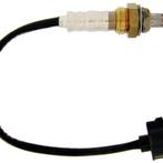 NGK Chrysler PT Cruiser 2010-2004 Direct Fit Oxygen Sensor, Ophalen of Verzenden