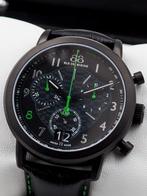 88 Rue du Rhone - Zonder minimumprijs - * BRAND NEW * Double, Nieuw