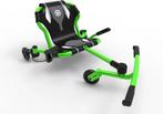 EzyRoller Drifter X Lichtgroen (Skelters), Ophalen of Verzenden, Nieuw, Overige merken