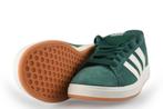 Adidas Sneakers in maat 38 Groen | 10% extra korting, Kleding | Dames, Schoenen, Sneakers of Gympen, Gedragen, Groen, Verzenden