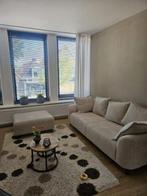 Appartement te huur in Súdwest-Fryslân - 83 m² - 3 kamer(s), Appartement, Súdwest-Fryslân
