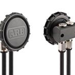 ARB Differential Breather Kit - 170112, Ophalen of Verzenden, Nieuw