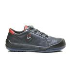 Elten Deluxe Low S3 werkschoenen maat 40, Tuin en Terras, Werkkleding, Ophalen of Verzenden, Nieuw