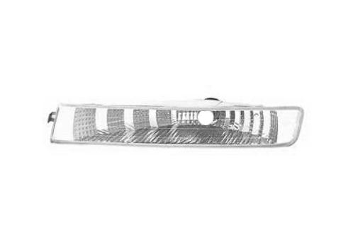 HOEK LAMP VOOR OPEL VIVARO 2002-2006 4408521, Auto-onderdelen, Verlichting, Nieuw, Ophalen of Verzenden