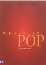 Werkboek POP 9789039522363, Boeken, Verzenden, Zo goed als nieuw