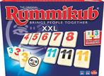 Goliath Rummikub The Original, Ophalen of Verzenden, Zo goed als nieuw