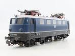 Märklin H0 - 3034 - Elektrische locomotief (1) - BR 141 - DB, Nieuw