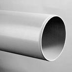 PVC buis (Ultra - 3) 110 mm (prijs per meter)
