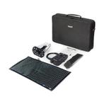 Cineroid FL800V Flexible Light Set - Nieuw!, Ophalen of Verzenden, Nieuw