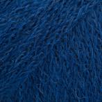 DROPS Sky Uni Colour - 23 marineblauw - Wol Garen, Ophalen of Verzenden, Nieuw