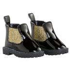 Ma Corolle Boots Couture, 36cm (Poppen kleertjes & schoenen), Nieuw, Overige typen, Ophalen of Verzenden