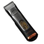 Varis  Clipper  Tondeuse, Verzenden, Nieuw, Tondeuse