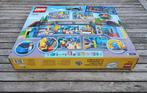 Lego Set - 71016 - The Simpsons - The Kwik-E-Mart, Kinderen en Baby's, Speelgoed | Duplo en Lego, Nieuw