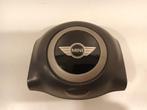 Airbag stuur Mini Mini  Cooper 676036604, Auto-onderdelen, Ophalen of Verzenden, Gebruikt, Mini