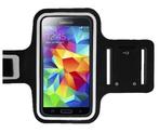 Sport Armband Hoesje Maat L o.a. Galaxy S7, S8, S9, S10, S20, Ophalen of Verzenden, Nieuw, Bescherming