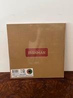 Ghostface Killah - Ironman - LP, 2000 tot heden, Nieuw in verpakking, 12 inch