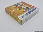 Gameboy Color - Speedy Gonzales - Au Pays Des Azteques - FAH, Verzenden, Gebruikt