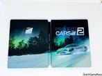Playstation 4 / PS4 - Project Cars 2 - Limited Edition, Spelcomputers en Games, Games | Sony PlayStation 4, Verzenden, Gebruikt