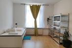 Kamer Gaslaan in Den Haag, Huizen en Kamers, Kamers te huur, 20 tot 35 m², Den Haag