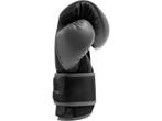 Everlast Powerlock 2 - Bokshandschoenen - Ergonomisch, Verzenden, Nieuw