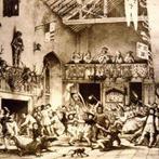 cd - Jethro Tull - Minstrel In The Gallery, Verzenden, Zo goed als nieuw
