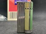 Zippo - Zippo Wick - Zippo Pin - Imco Triplex Junior 6600 -, Verzamelen, Rookartikelen, Aanstekers en Luciferdoosjes, Nieuw