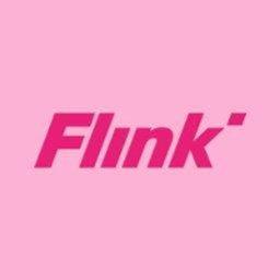 Parttime Scooter Delivery Driver at Flink, Vacatures, Vacatures | Chauffeurs