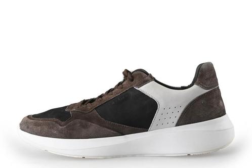 Nubikk Sneakers in maat 42 Overig | 10% extra korting, Kleding | Heren, Schoenen, Overige kleuren, Zo goed als nieuw, Sneakers of Gympen