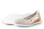 Feyn Instappers in maat 40 Goud | 10% extra korting, Kleding | Dames, Schoenen, Feyn, Overige kleuren, Verzenden, Instappers