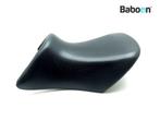 Buddy Seat Voor BMW R 1200 RT 2005-2009 (R1200RT 05) Heated, Motoren, Onderdelen | BMW, Verzenden, Gebruikt