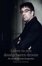 Leven in een doodgeboren droom 9789044634808, Verzenden, Gelezen, Rémon van Gemeren