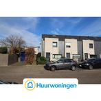 Te huur: Huis Metslawierstraat in Tilburg, Tilburg, Noord-Brabant