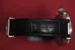 Cartier - Pasha - 1050 - Heren - 1998, Nieuw