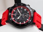 Swiss Military - Zonder Minimumprijs - * BRAND NEW *, Nieuw