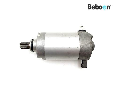 Startmotor Yamaha YB 125 SP, Motoren, Onderdelen | Yamaha, Gebruikt, Verzenden