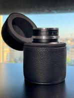 Light Lens Lab Z21 50 mm f/1.5 - 513/998 Cameralens