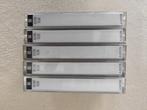 Sony Metal Master - Analoge audiocassette - 1984, Nieuw