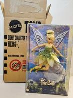 Mattel - Barbiepop Barbie Disney Collector 100 Years of